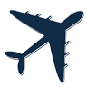 Sunseekers Travel