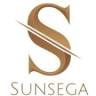 Sunsega Event Hall