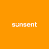 Sunsent Solar Installation of St. Louis MO