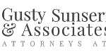Gusty Sunseri & Associates, PC