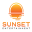 Sunset Entertainment