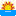 Tourist Agency Sunset