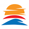 Sunset Auto Center