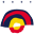 Sunset Beach Club