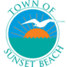 Sunset Beach Town Hall
