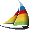 Sunset Beach Sales