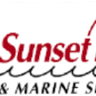 Sunset Boats & Marine Services