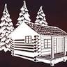 Sunset Cabins