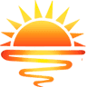 Sunset Charters