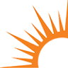Sunset Community Church