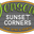 Sunset Corners Wines & Liquors