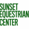 Sunset Equestrian Center