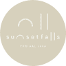 Sunsetfalls Gardens & Resort