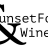 Sunset Food and Wine