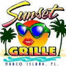 Sunset Grille