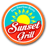 Sunset Grill