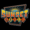 The Sunset GRILL