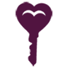 Sunset Heights Property Management