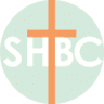 Sunset Hills Baptist Church