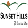 Sunset Hills Eatery