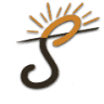 Sunset Inn Resort