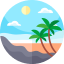 The Sunset Inn