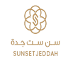 Sunset Jeddah