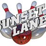 Sunset Lanes