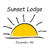 Sunset Lodge