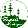 Sunset Lodges