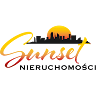 Sunset Nieruchomości