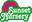 Sunset Nursery Garden Centre & Greenhouses