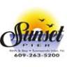 Sunset Pier Restaurant and Juice Bar