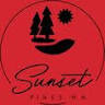 Sunset Pines MN