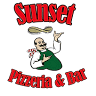 Sunset Pizzeria