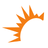 Sunset Plaza Insurance Oceanside CA