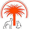 Sunset Point Animal Hospital