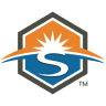 Sunset Pools Inc