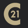 CENTURY 21 - Sunset Realty