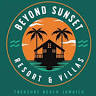 Sunset Resort and Villas