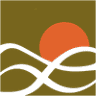 Sunset Resort