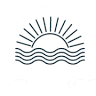 Sunset Resort - Lake Tawakoni
