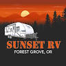 Sunset RV