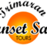Sunset Sails Tours