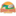 Sunset Sands RV Park