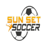Sun Set Soccer