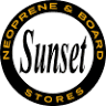 Sunset Surf Shop Buenos Aires