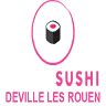 Sunset Sushi