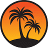 Sunset Wine Tours Taxi Transportation and more