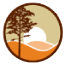 Sunset Valley Dental